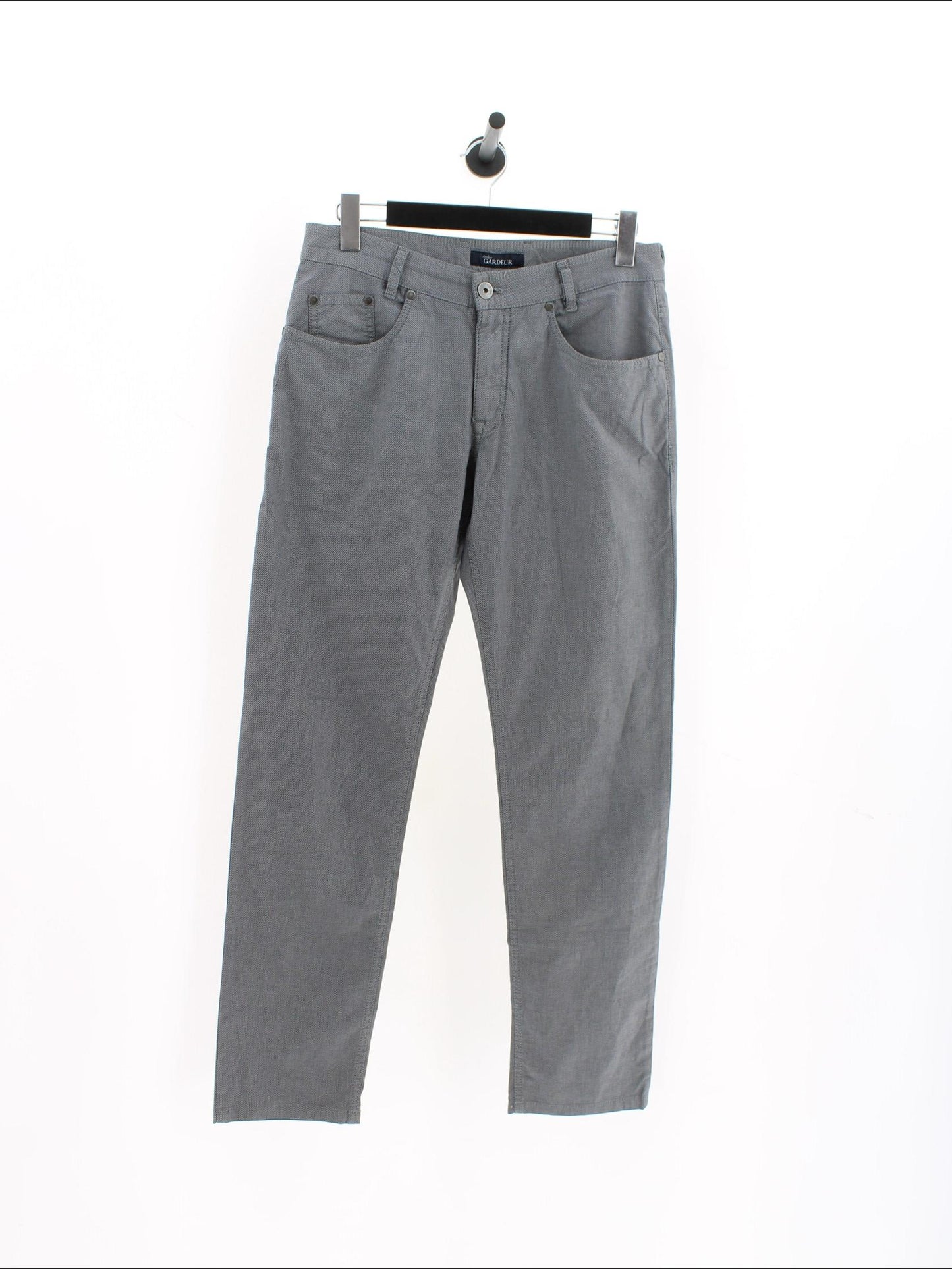 867d847207c07ab06ebb2bdd540c16ad