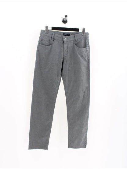 867d847207c07ab06ebb2bdd540c16ad