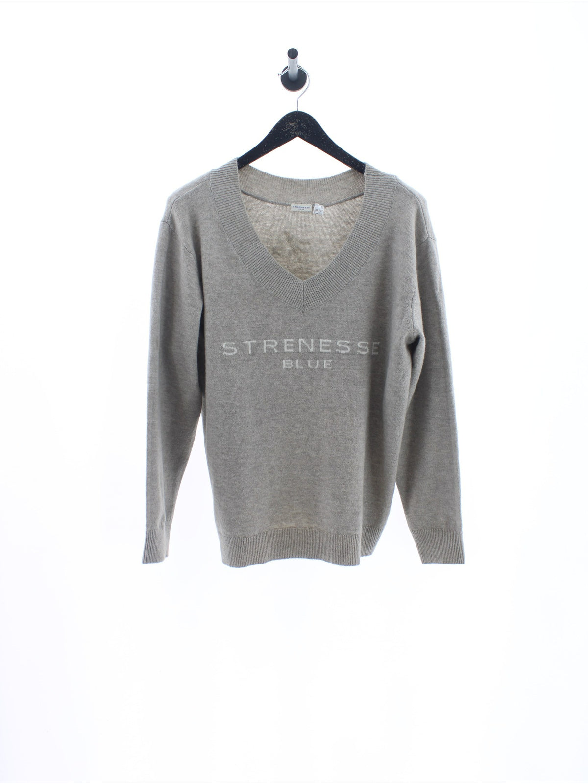 Sweter STRENESSE Rozmiar: L