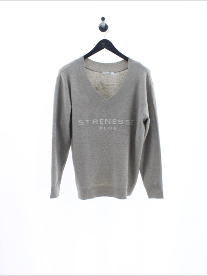 Sweter STRENESSE Rozmiar: L