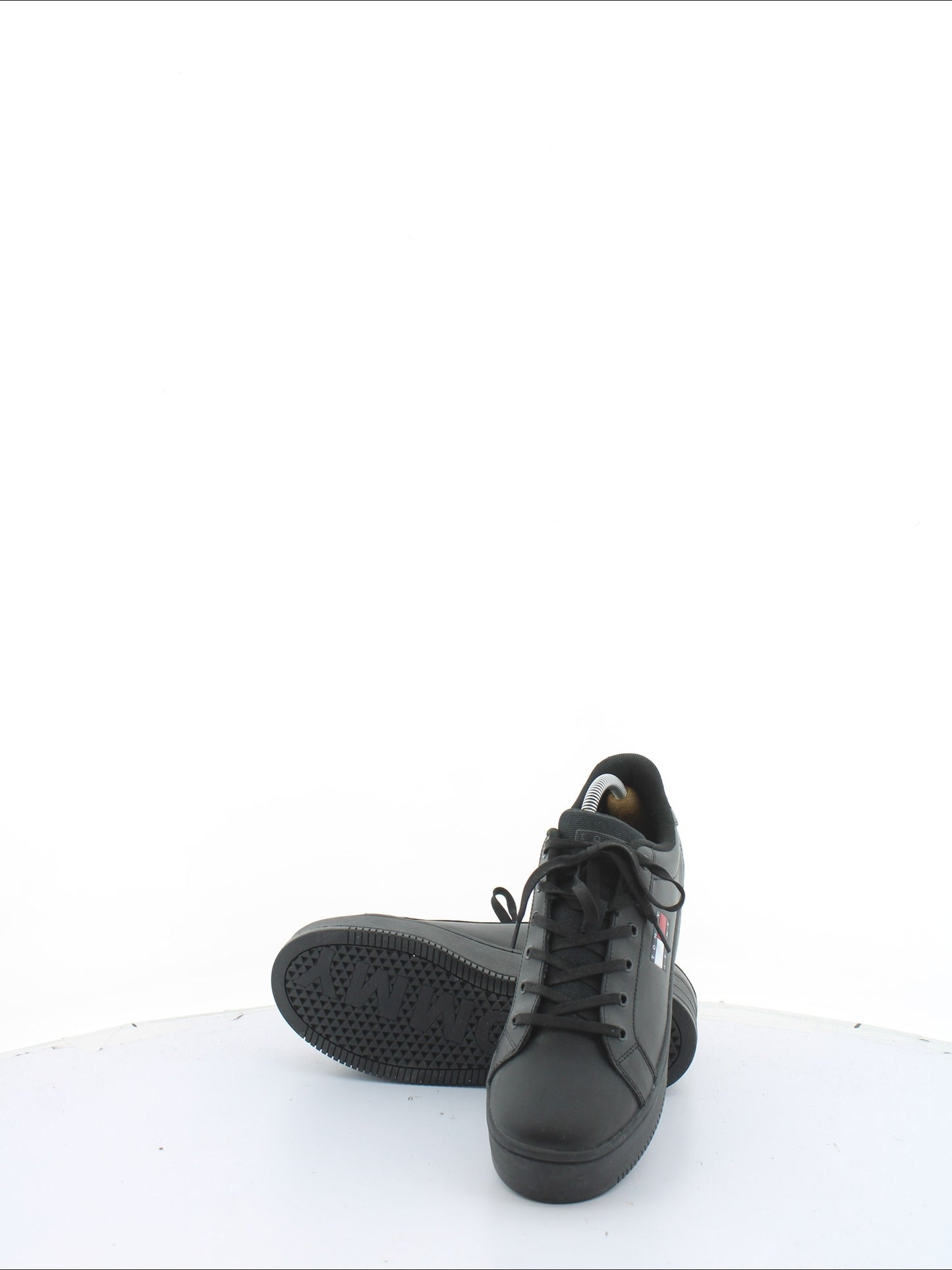 9625cf5d74d4991f1c7a13e6524fd578