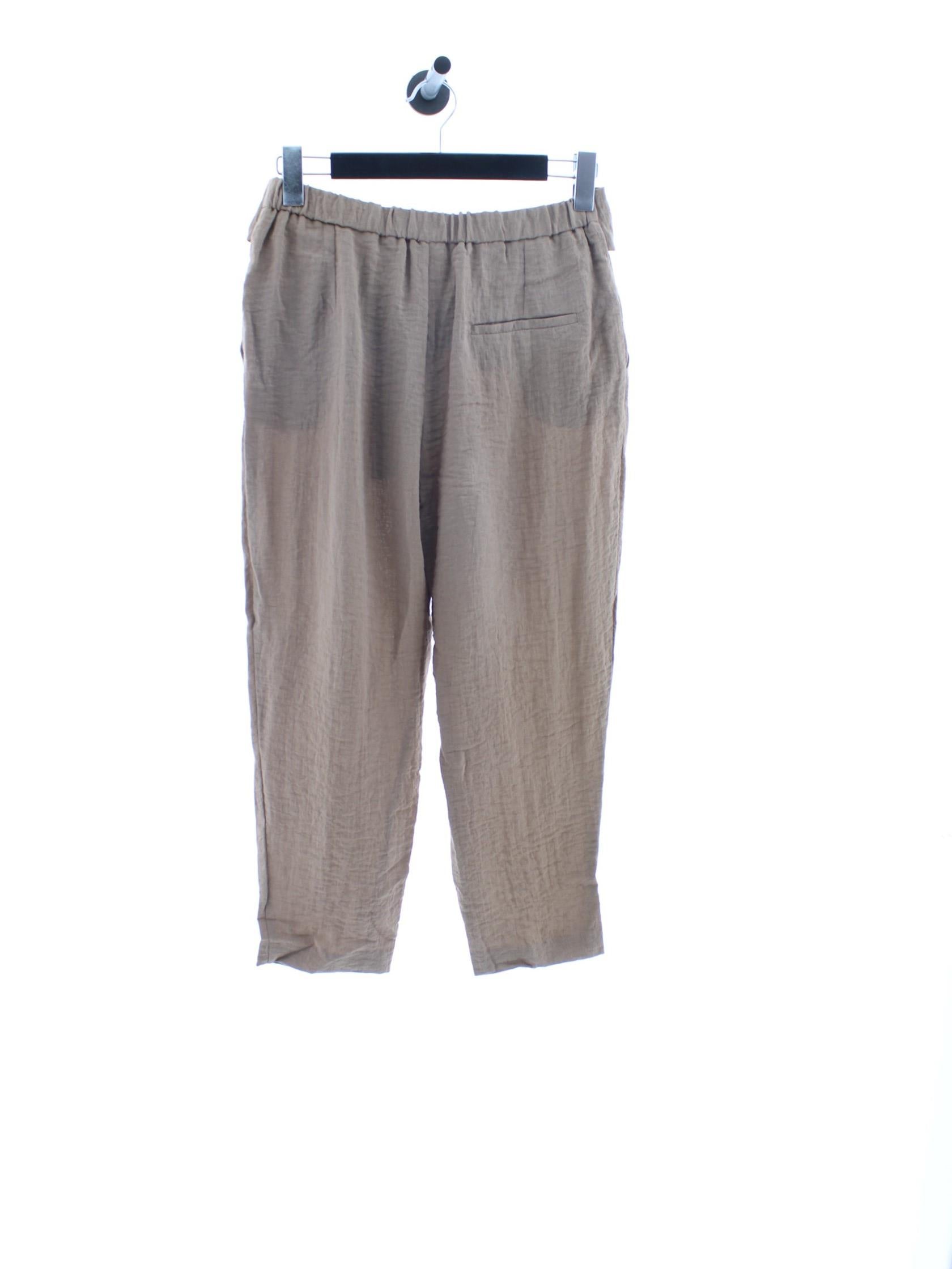 03c5e0899ddd928139835d928becc324