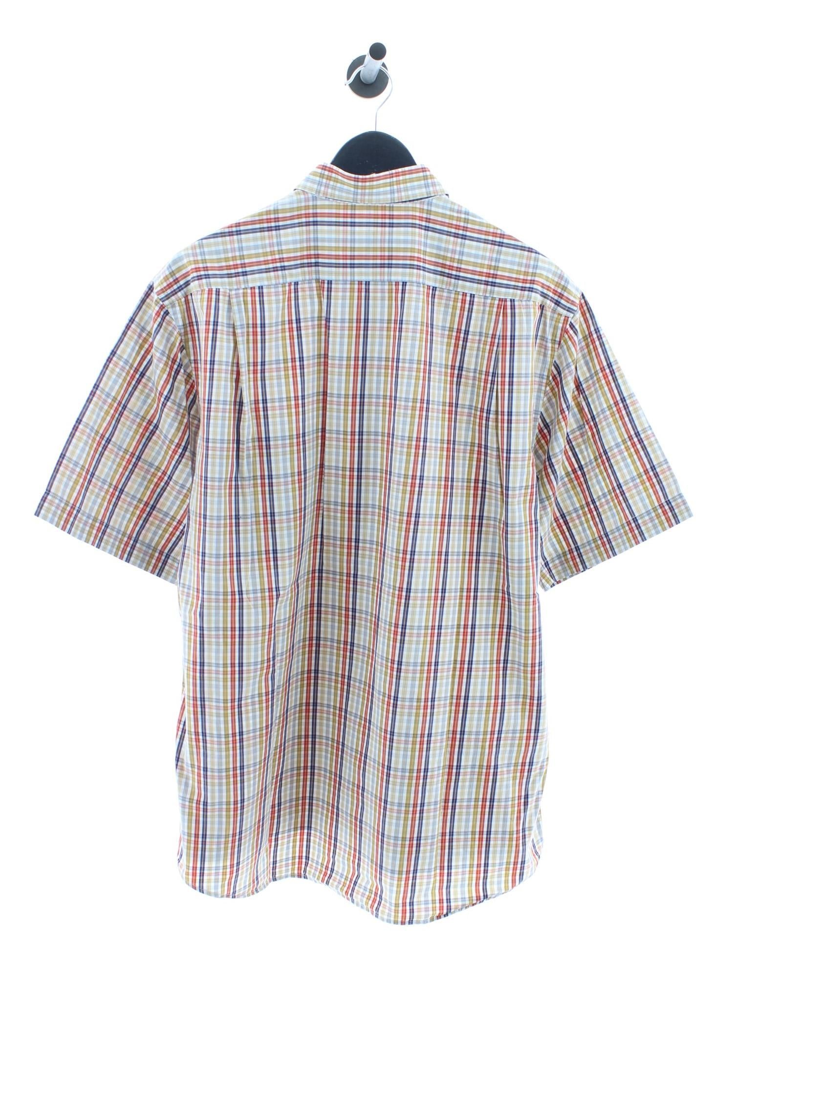 a5672bf12f7220c9615933de2412a0ba