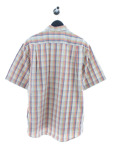 a5672bf12f7220c9615933de2412a0ba