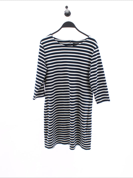 820ec5ad608a7b69336c8106c5e7ed90