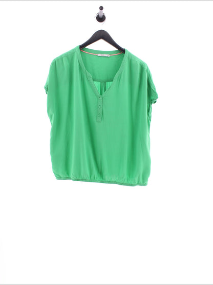 Bluzka Cecil Rozmiar: 2XL