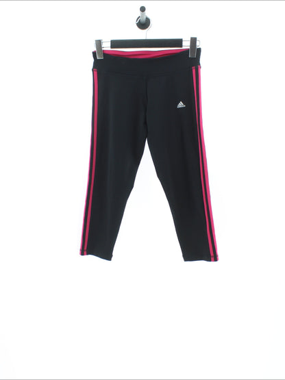 Legginsy adidas Rozmiar: S