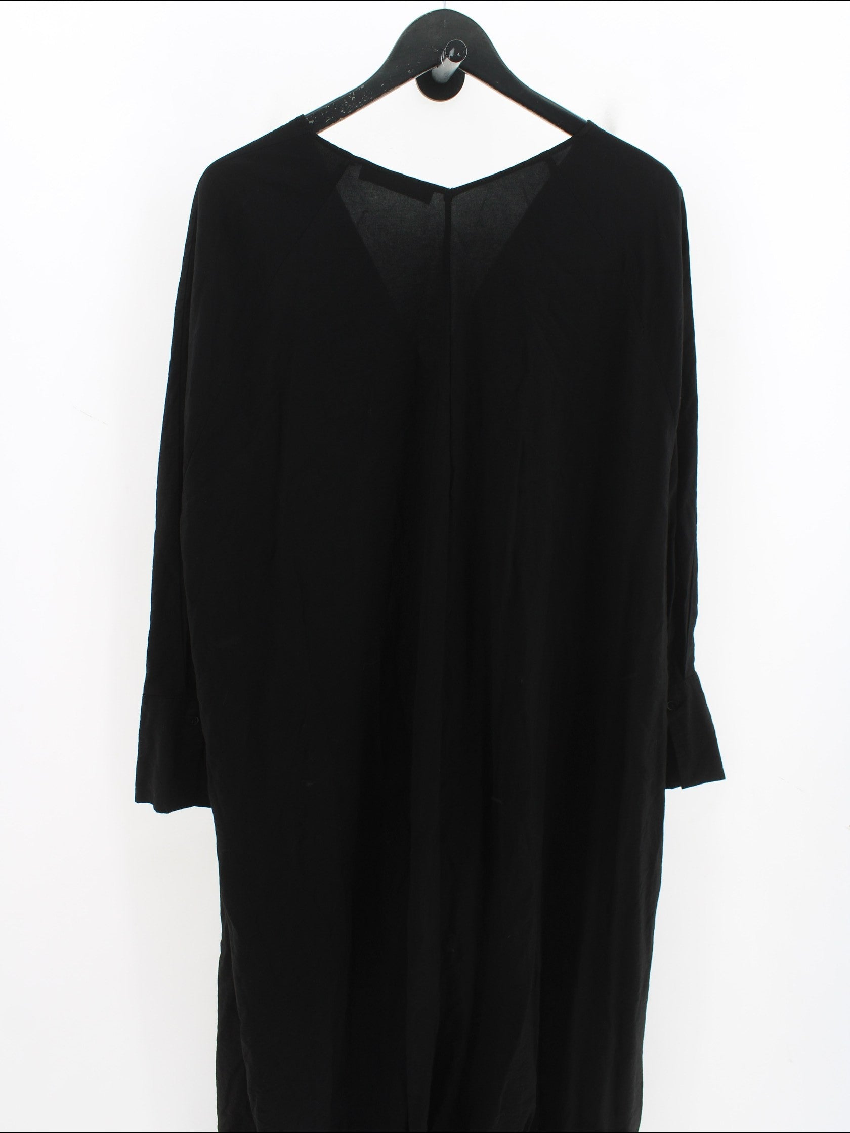 4682f38703f41d70483ad54e80d7ee38