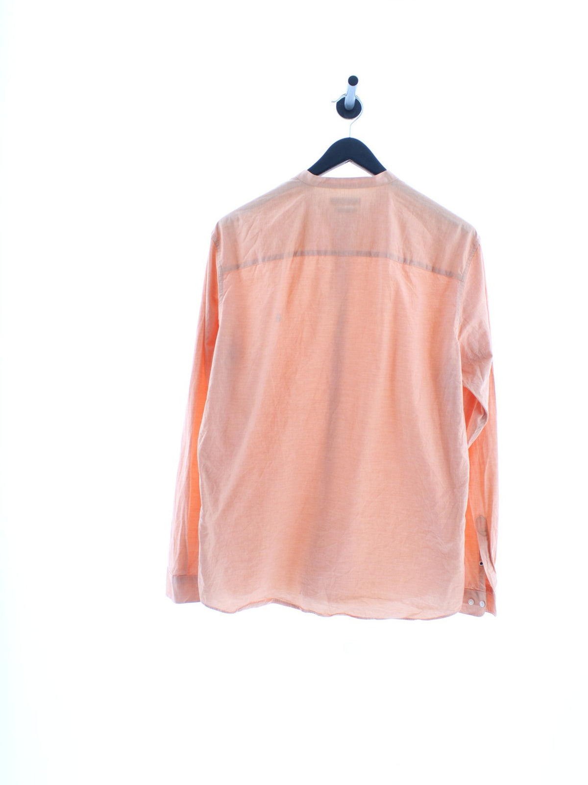 Koszula JACK & JONES Rozmiar: XL