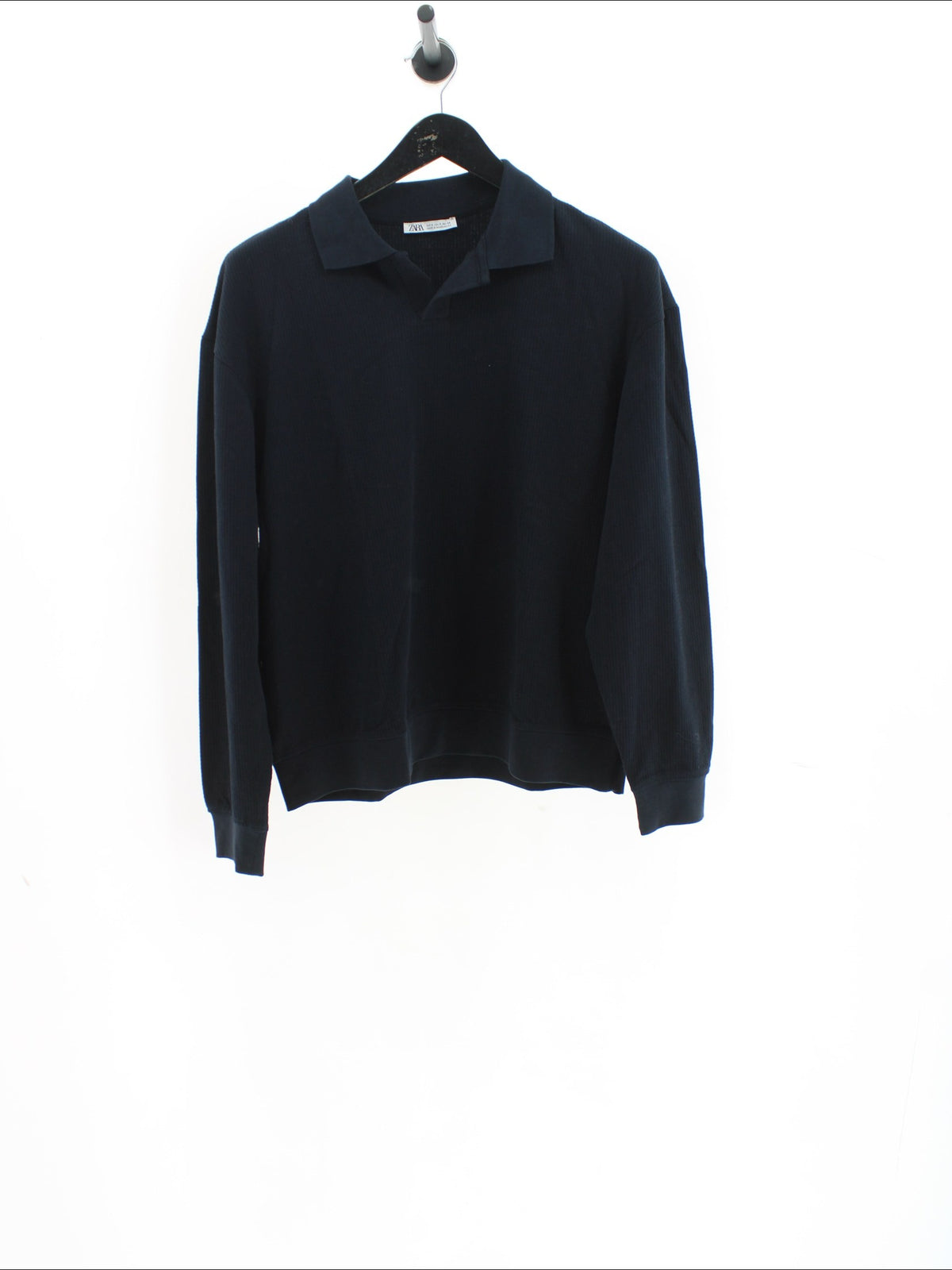 Bluza Zara Rozmiar: S
