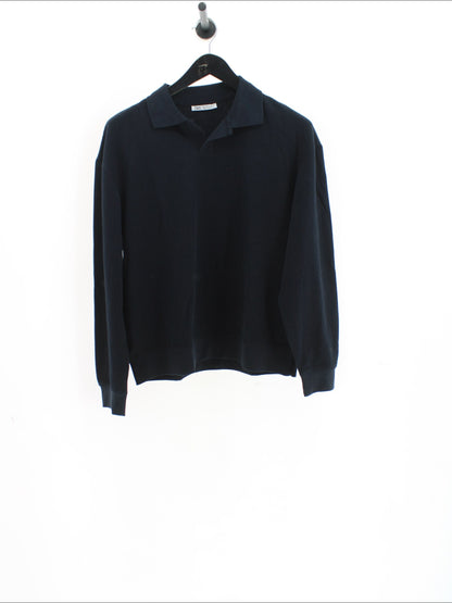 Bluza Zara Rozmiar: S