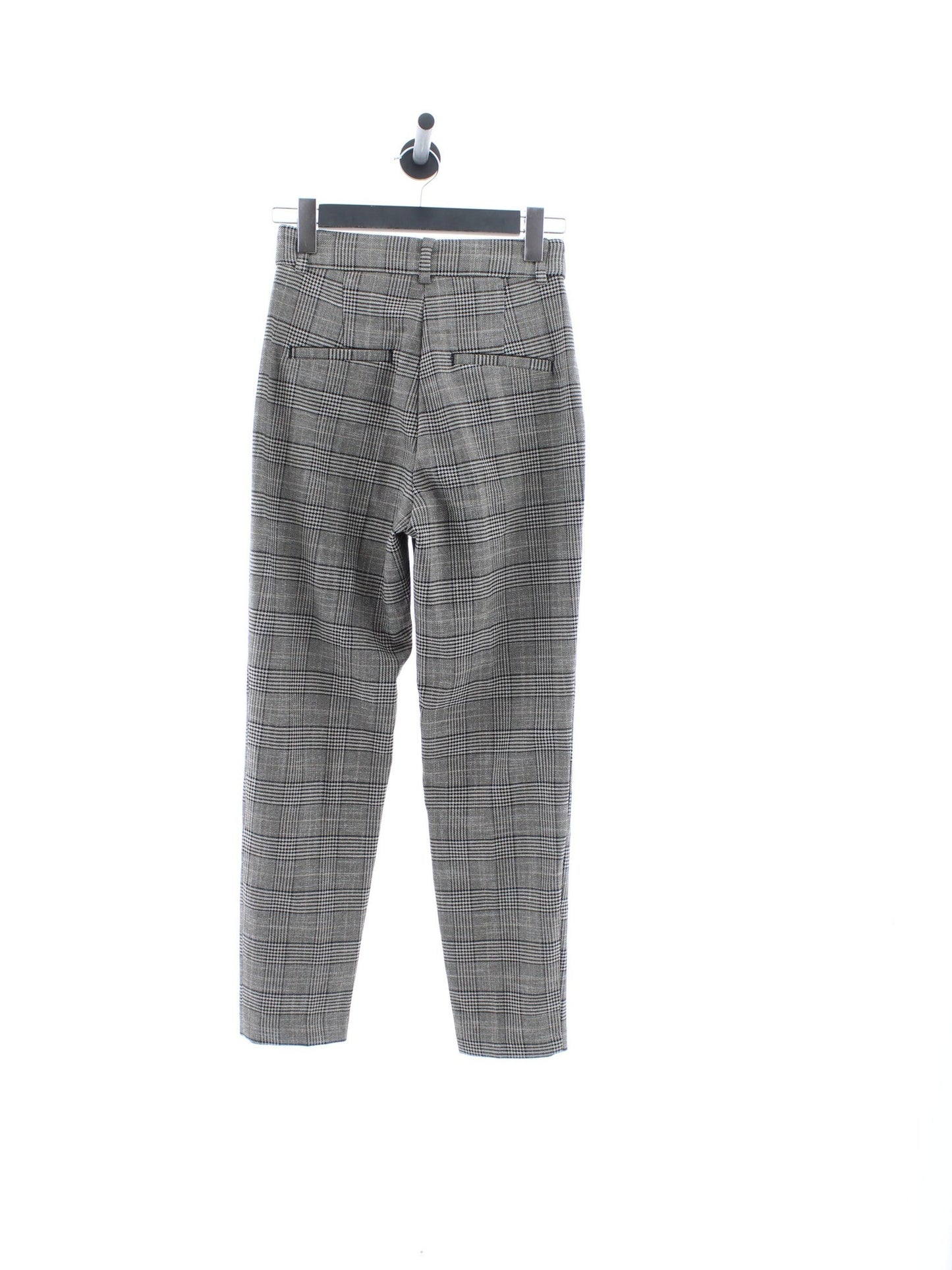Spodnie Casual H&M Rozmiar: 34