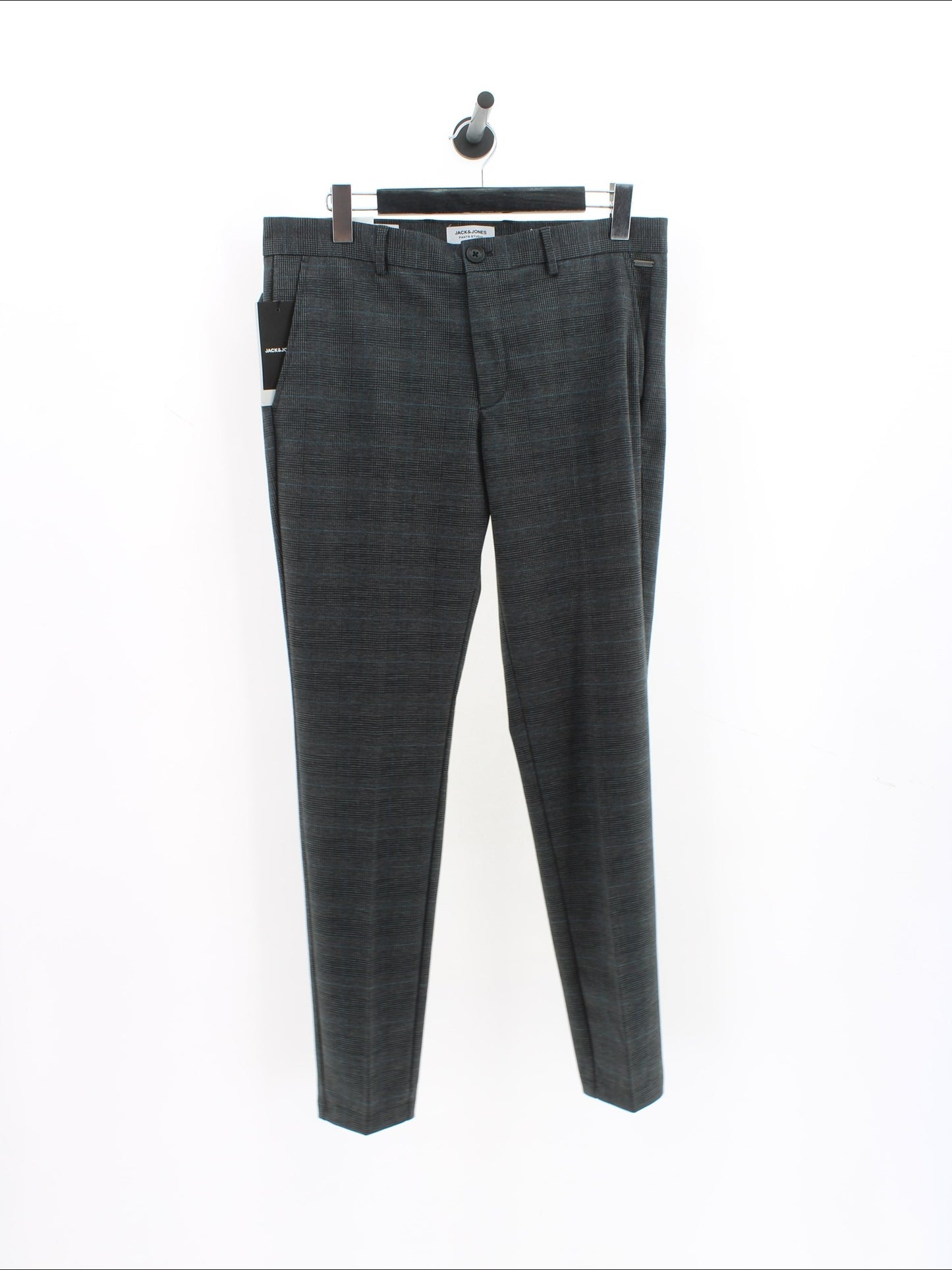 7d7cb4976ecf4361dc022347f9234c9a