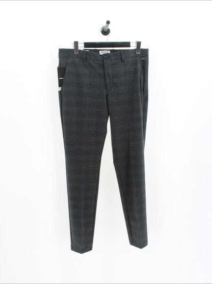 7d7cb4976ecf4361dc022347f9234c9a