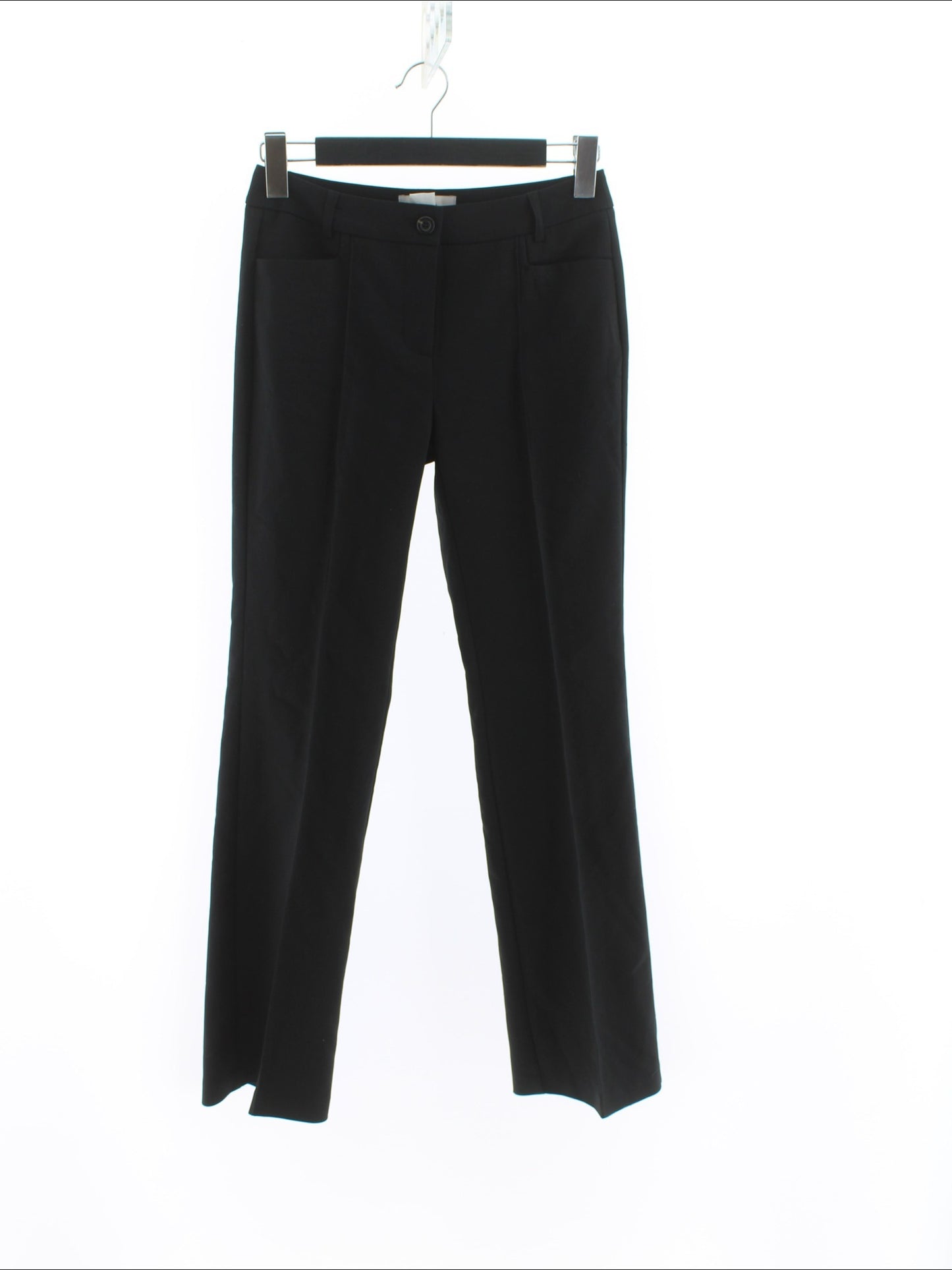 Spodnie Casual Heine Rozmiar: 34