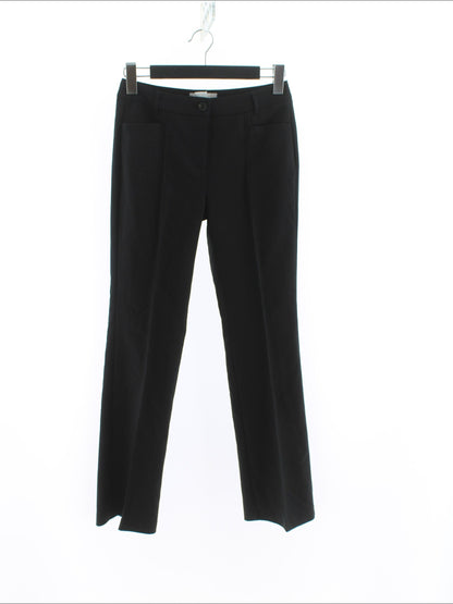Spodnie Casual Heine Rozmiar: 34