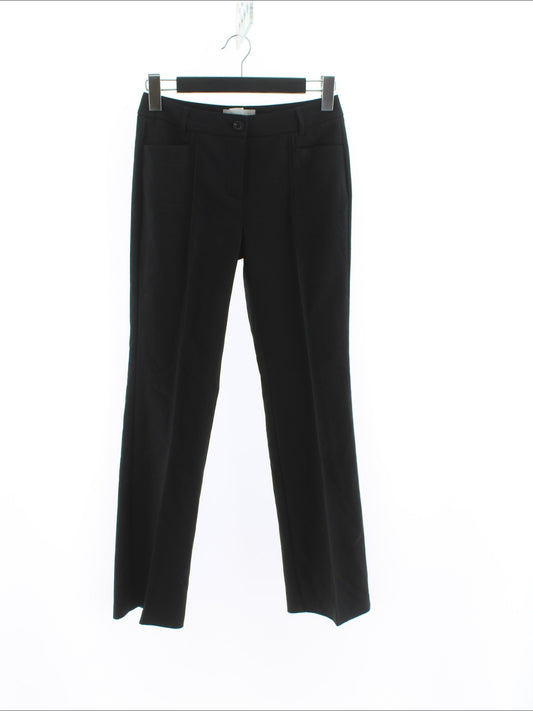 Spodnie Casual Heine Rozmiar: 34