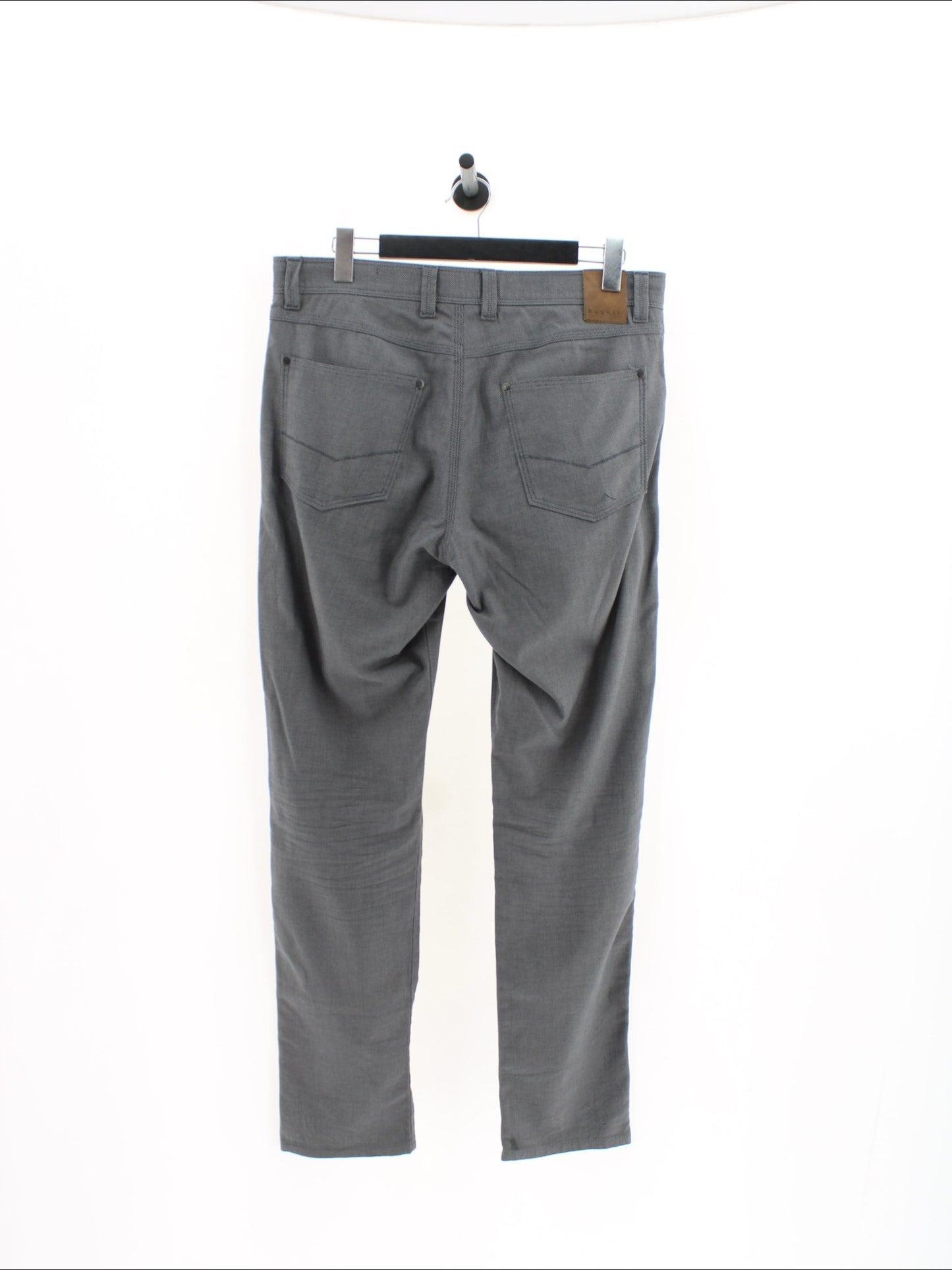 0c4aea5600104c8ad94dda1e9acf0274