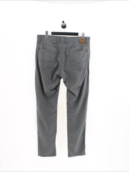 0c4aea5600104c8ad94dda1e9acf0274