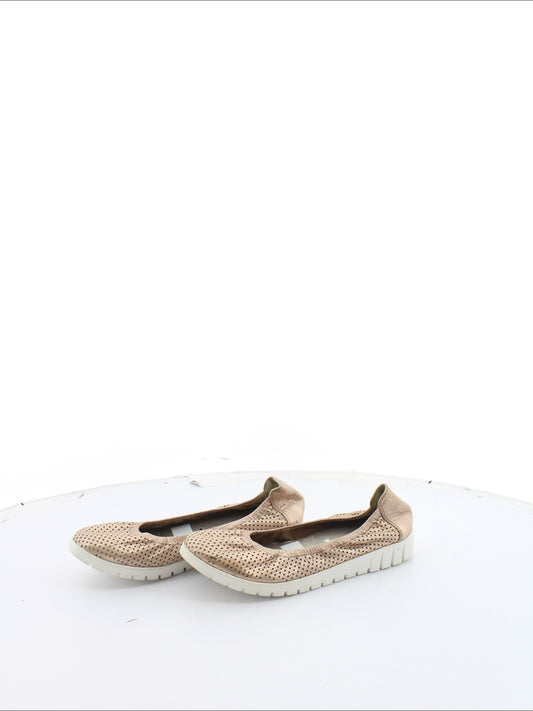 Baleriny Tamaris Rozmiar: 39