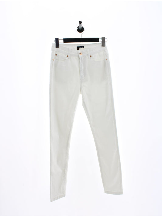 Spodnie Casual Norah Rozmiar: 36