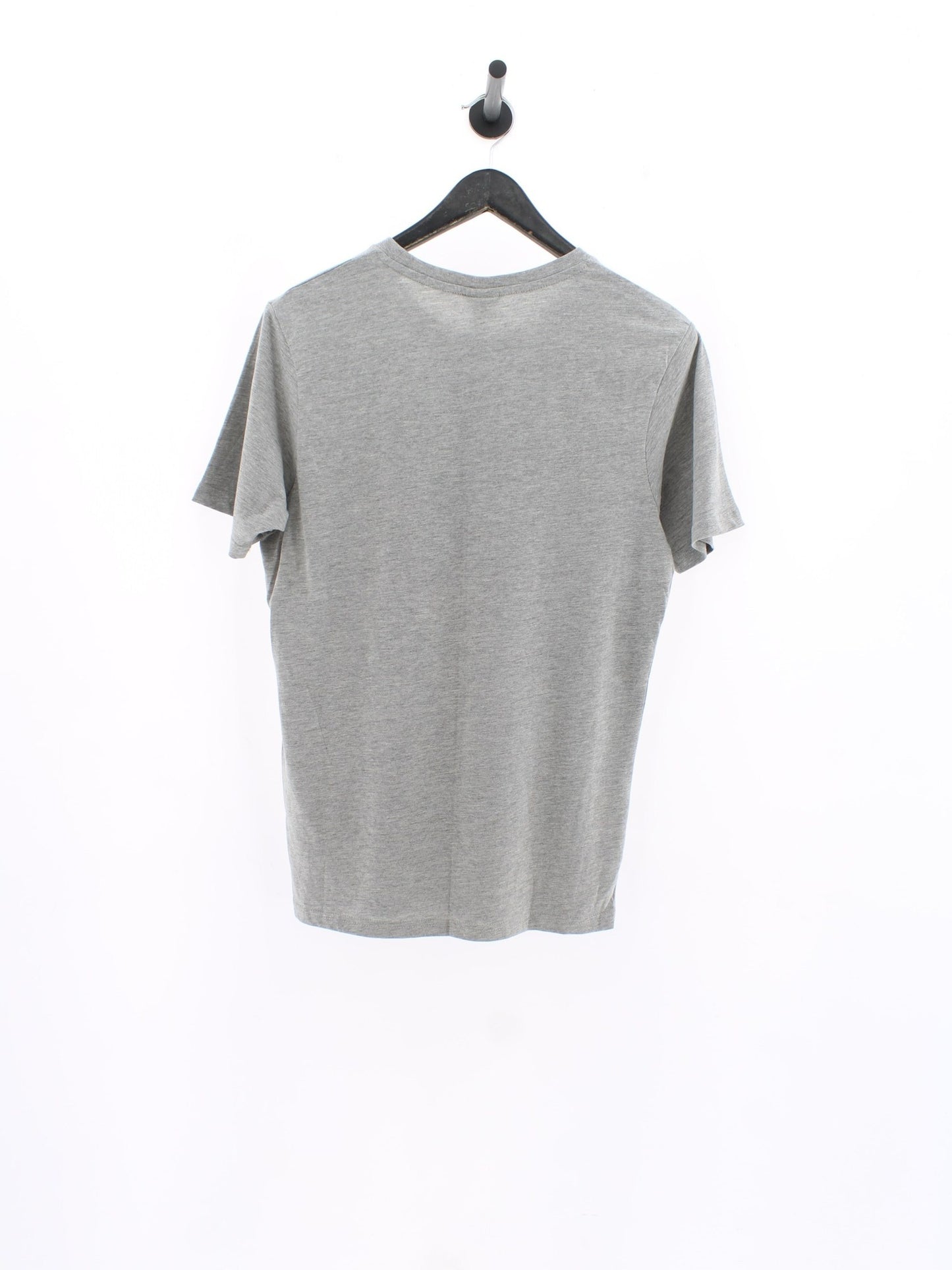 3219aed91da3c6da5a3121bdea25b4a1