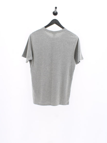 3219aed91da3c6da5a3121bdea25b4a1