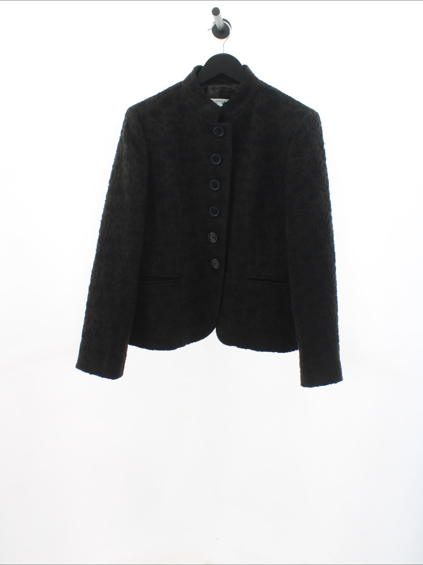 1c3ad1122829445440350a67b747c09b