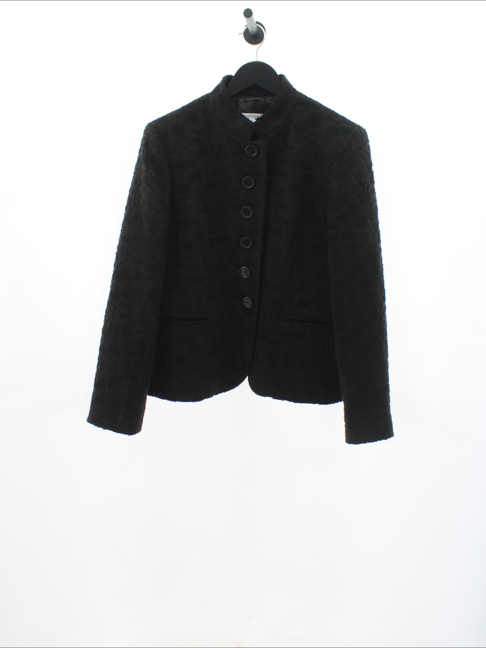 1c3ad1122829445440350a67b747c09b