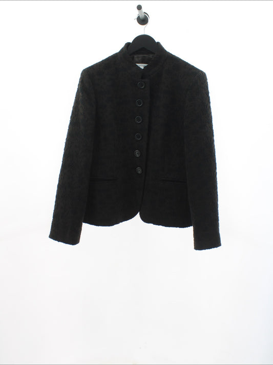 1c3ad1122829445440350a67b747c09b