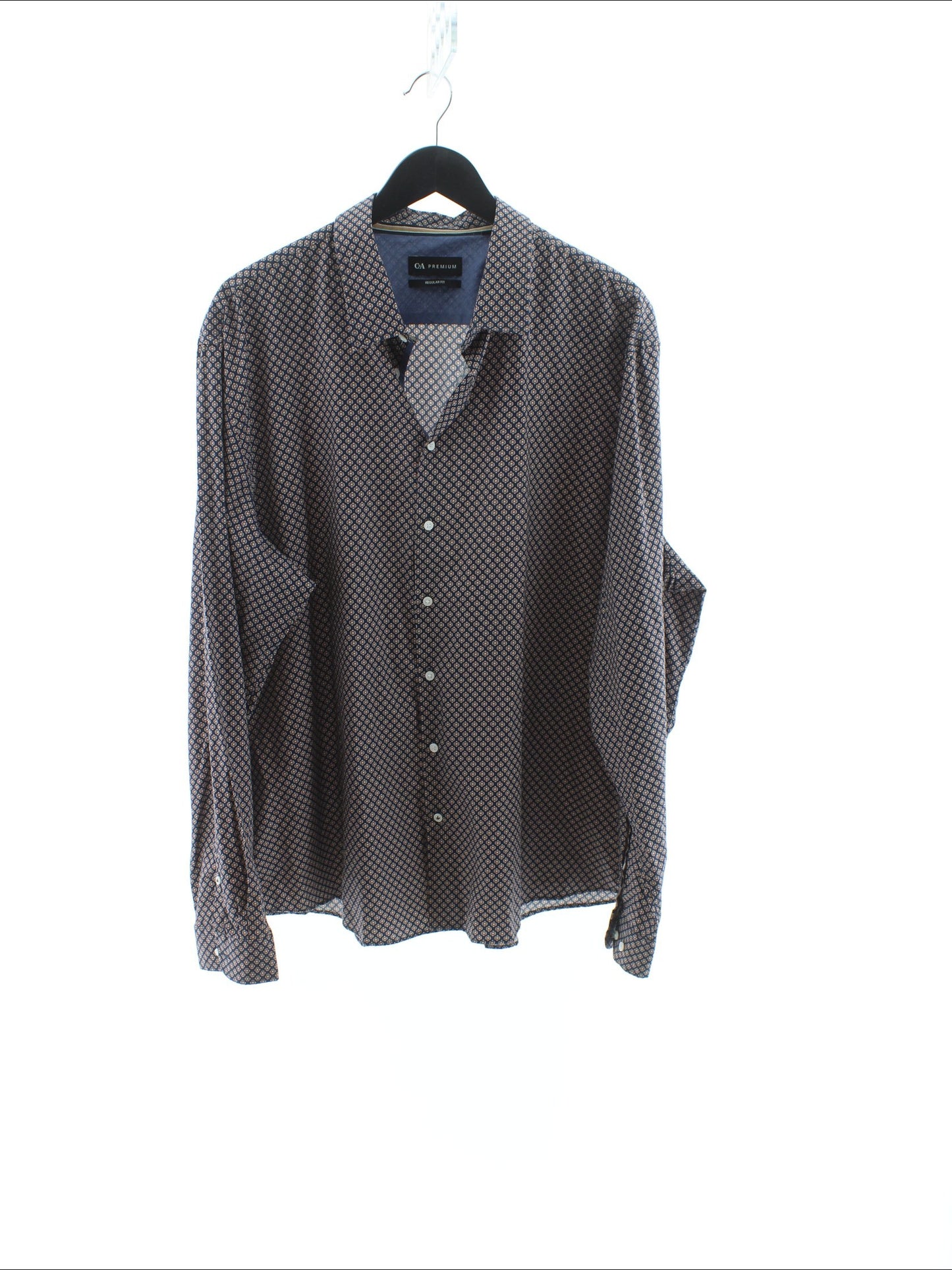 Koszula C&A Rozmiar: 2XL