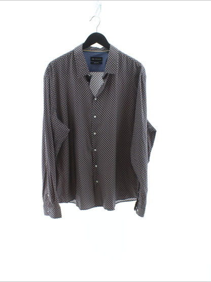 Koszula C&A Rozmiar: 2XL