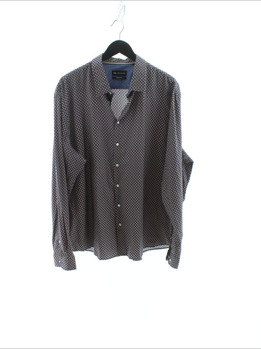 Koszula C&A Rozmiar: 2XL