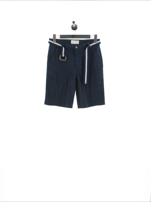 a8d66c9d86ee5301a707bd94cccabe6e