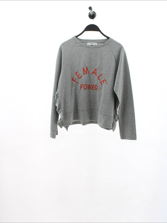 c272cd8765c77fd00f091ef053f109cb