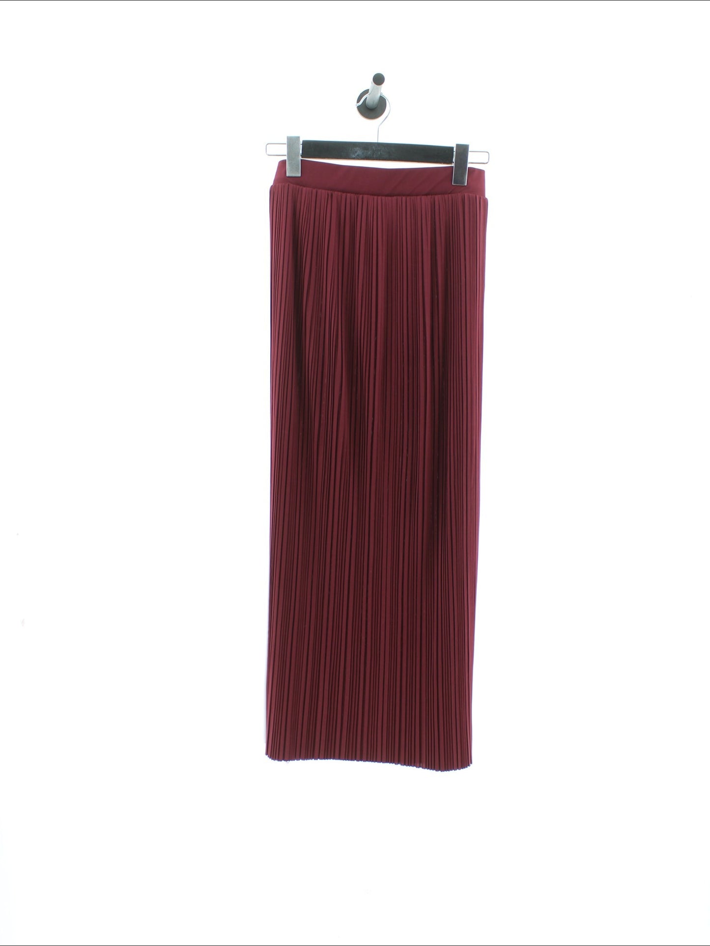 ac8e0541b50b6e9f84a23d7a1a6a5fa3