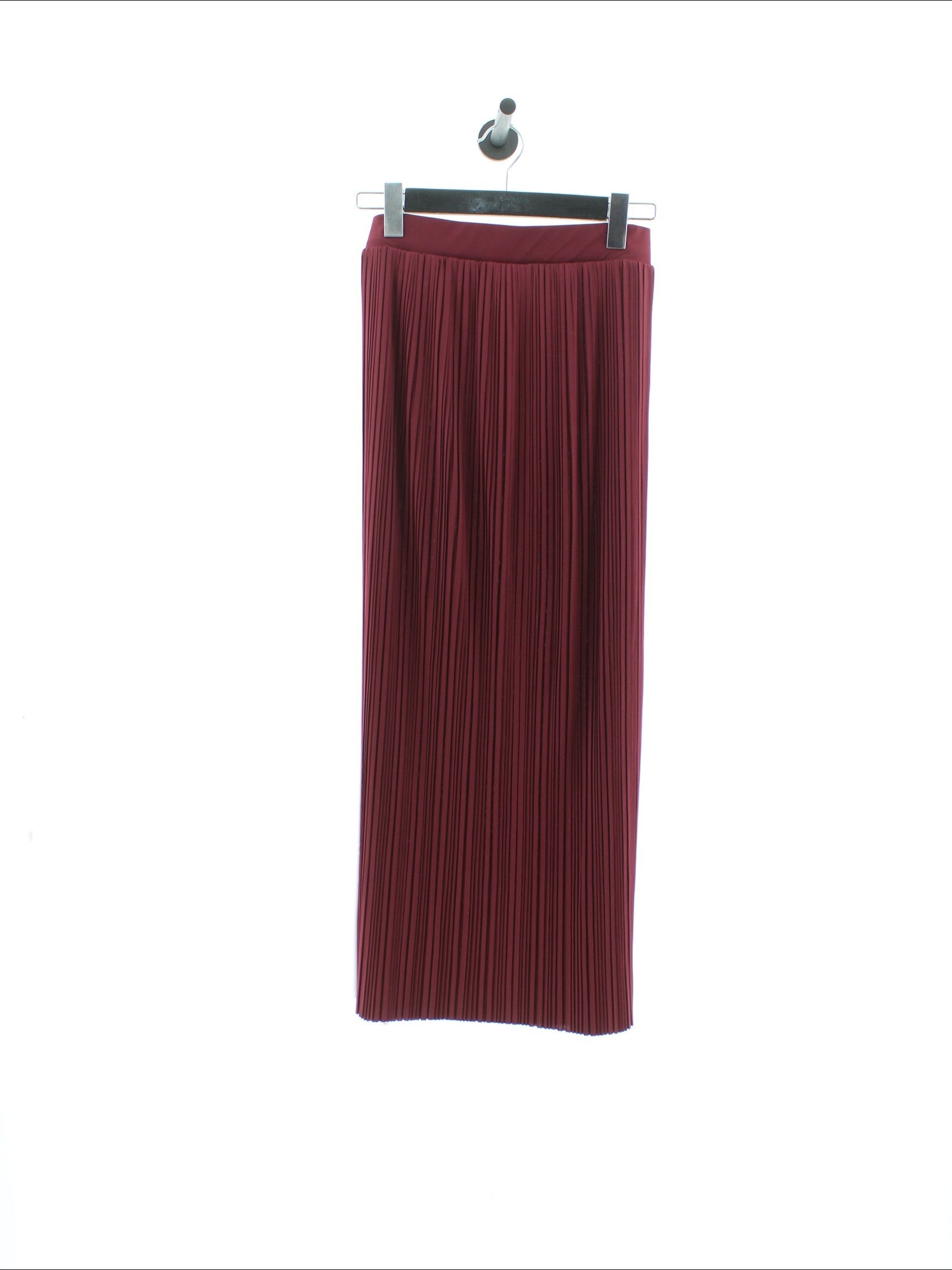 ac8e0541b50b6e9f84a23d7a1a6a5fa3