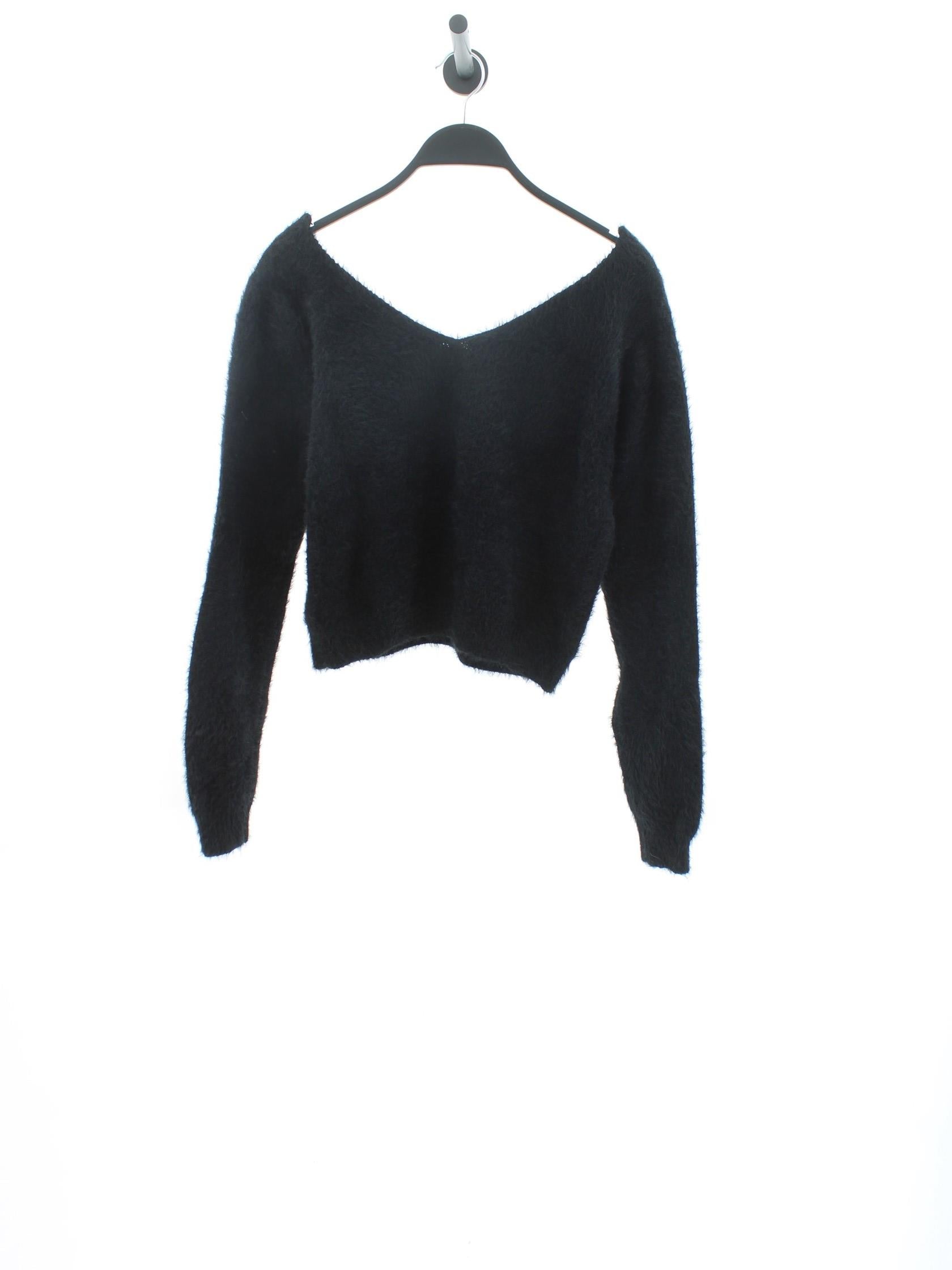 7c140ab5562b59ff9bc7b69f249b6e4d