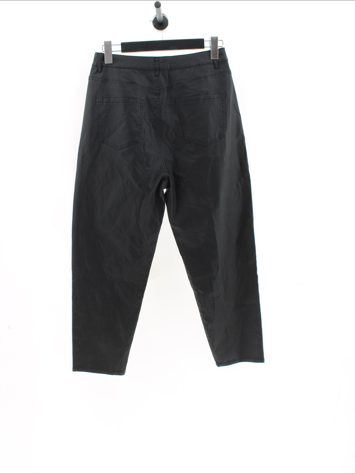 Spodnie Casual C&A Rozmiar: 38