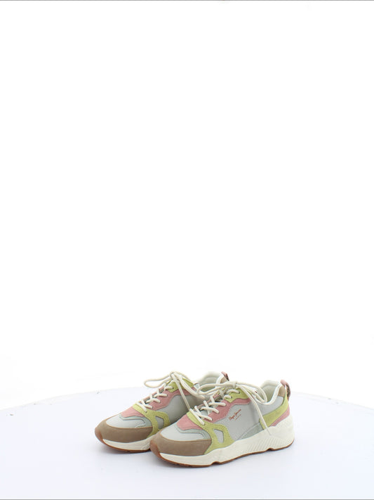 a0eb3127f0320aab74e199e7142fab50