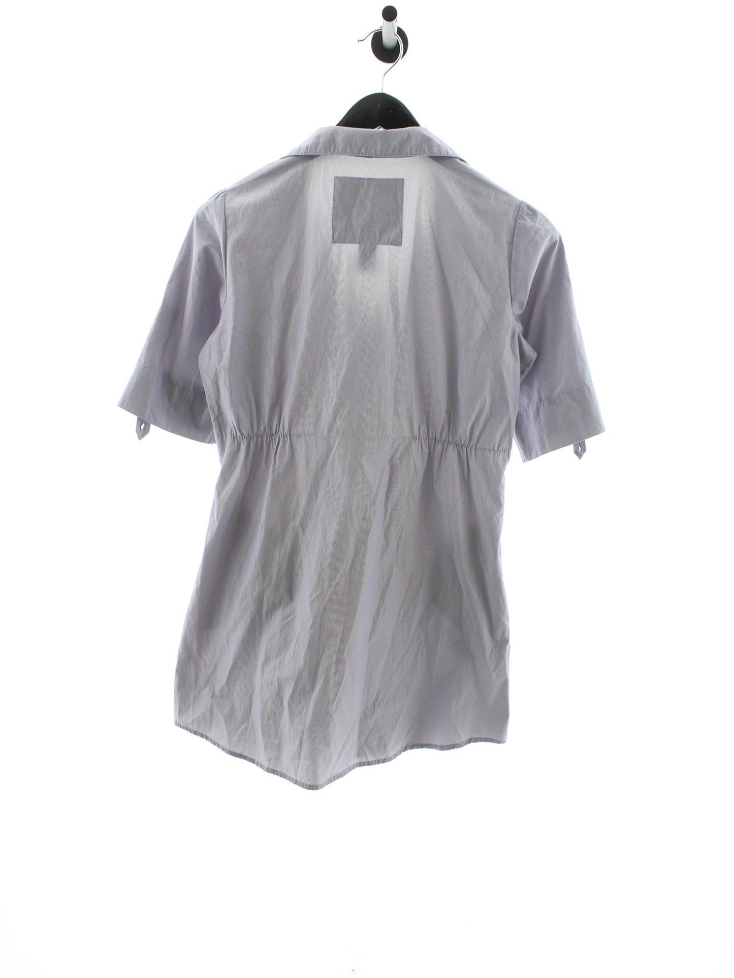 01b758b07a8be8846d7e41bdc59c5dd1