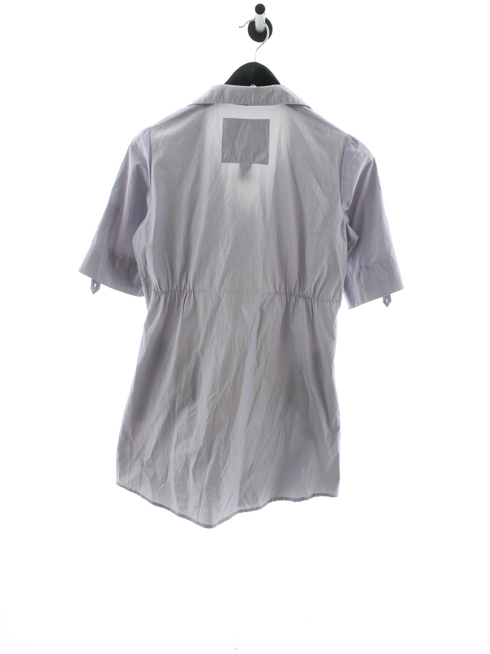 01b758b07a8be8846d7e41bdc59c5dd1