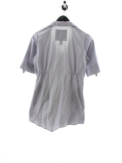 01b758b07a8be8846d7e41bdc59c5dd1