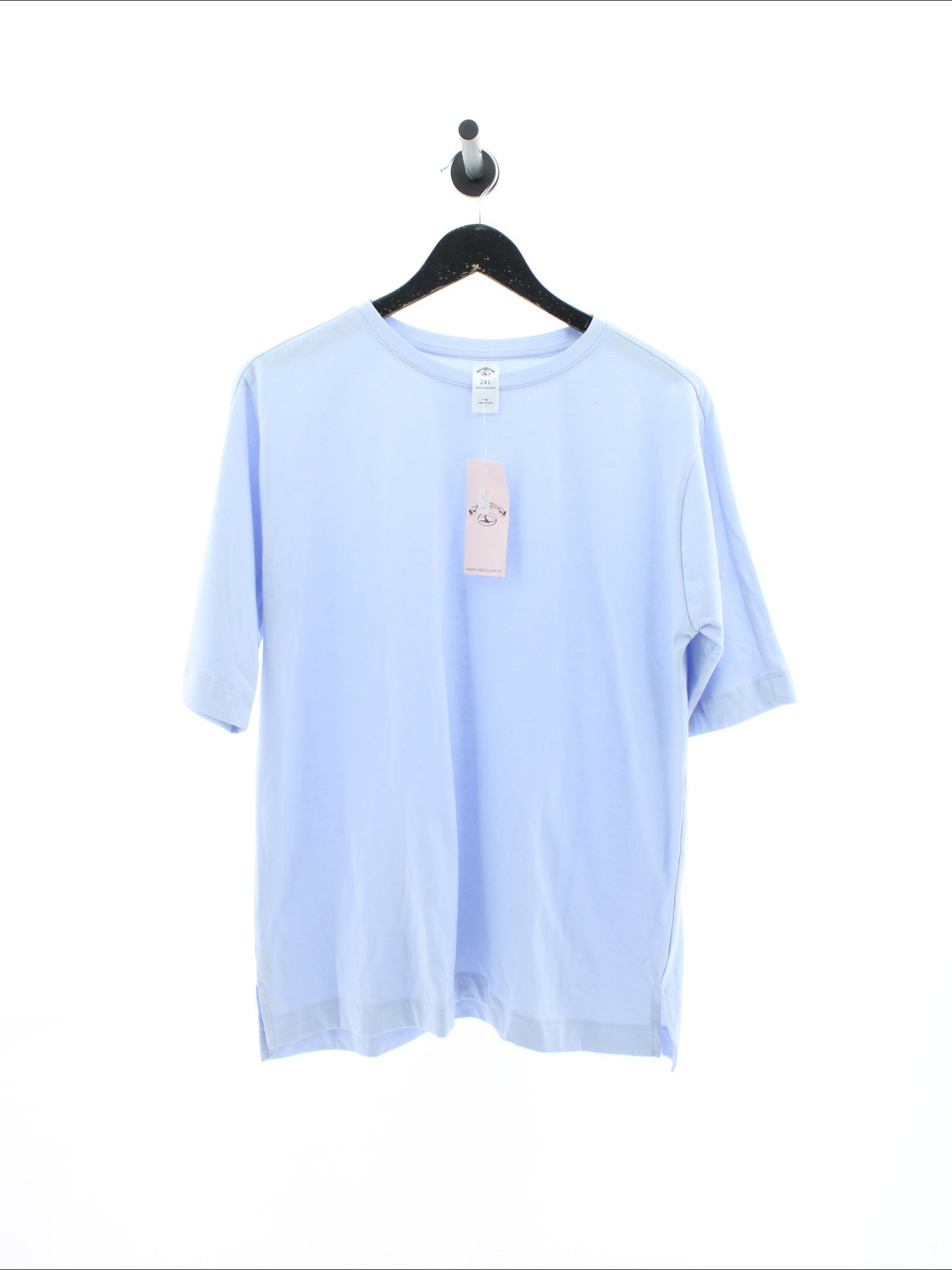 ee9e31947936673d908a95f7710b7fec