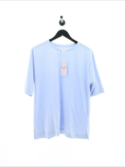 ee9e31947936673d908a95f7710b7fec