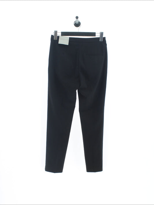 Spodnie Eleganckie H&M Rozmiar: 34