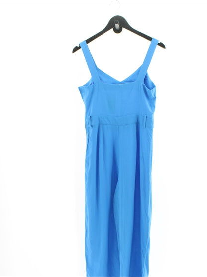 e8a7540be6965a11e09802e3697c298e