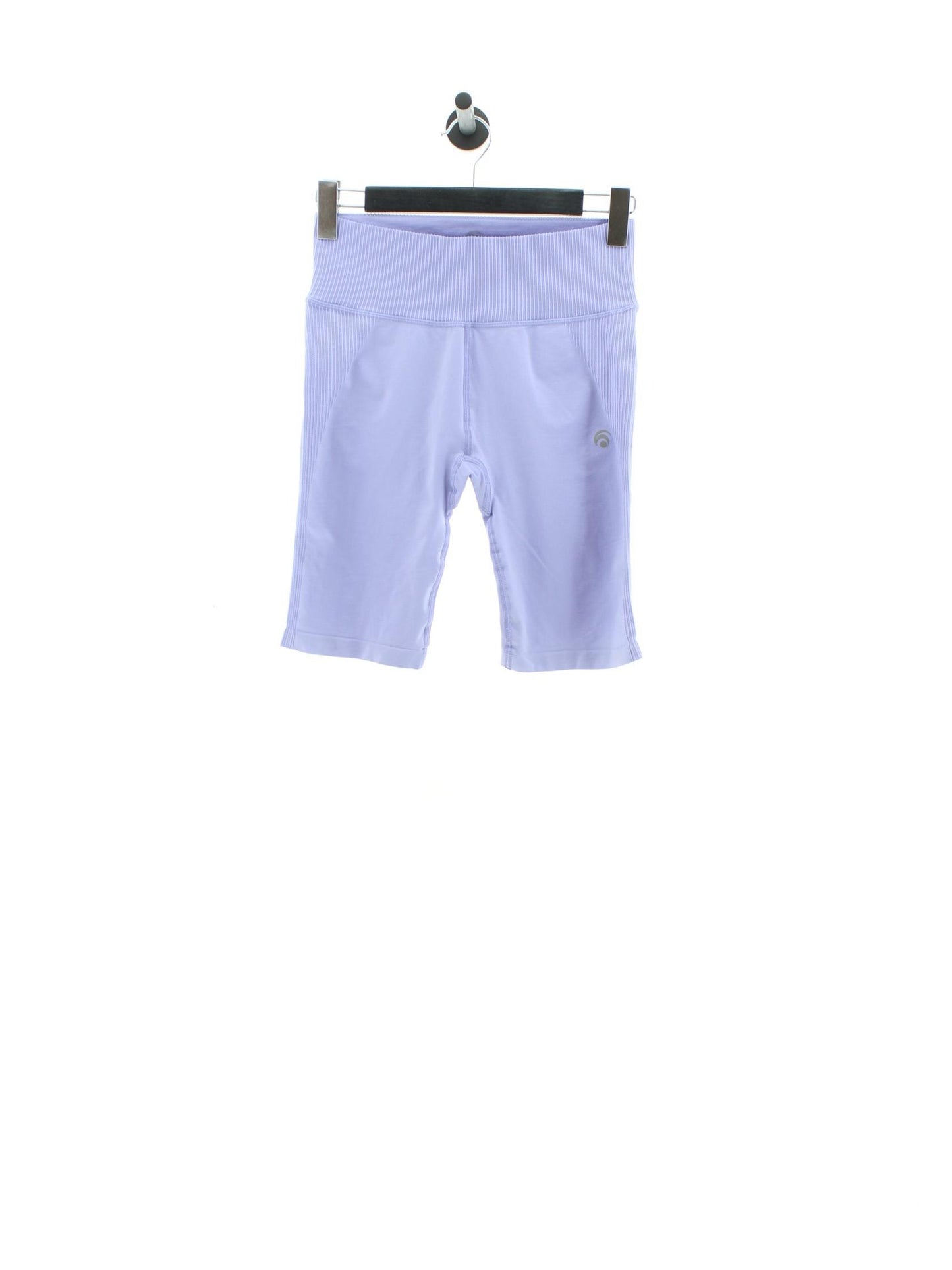 6b9f841475f1bf62a5b17da2e659ea55