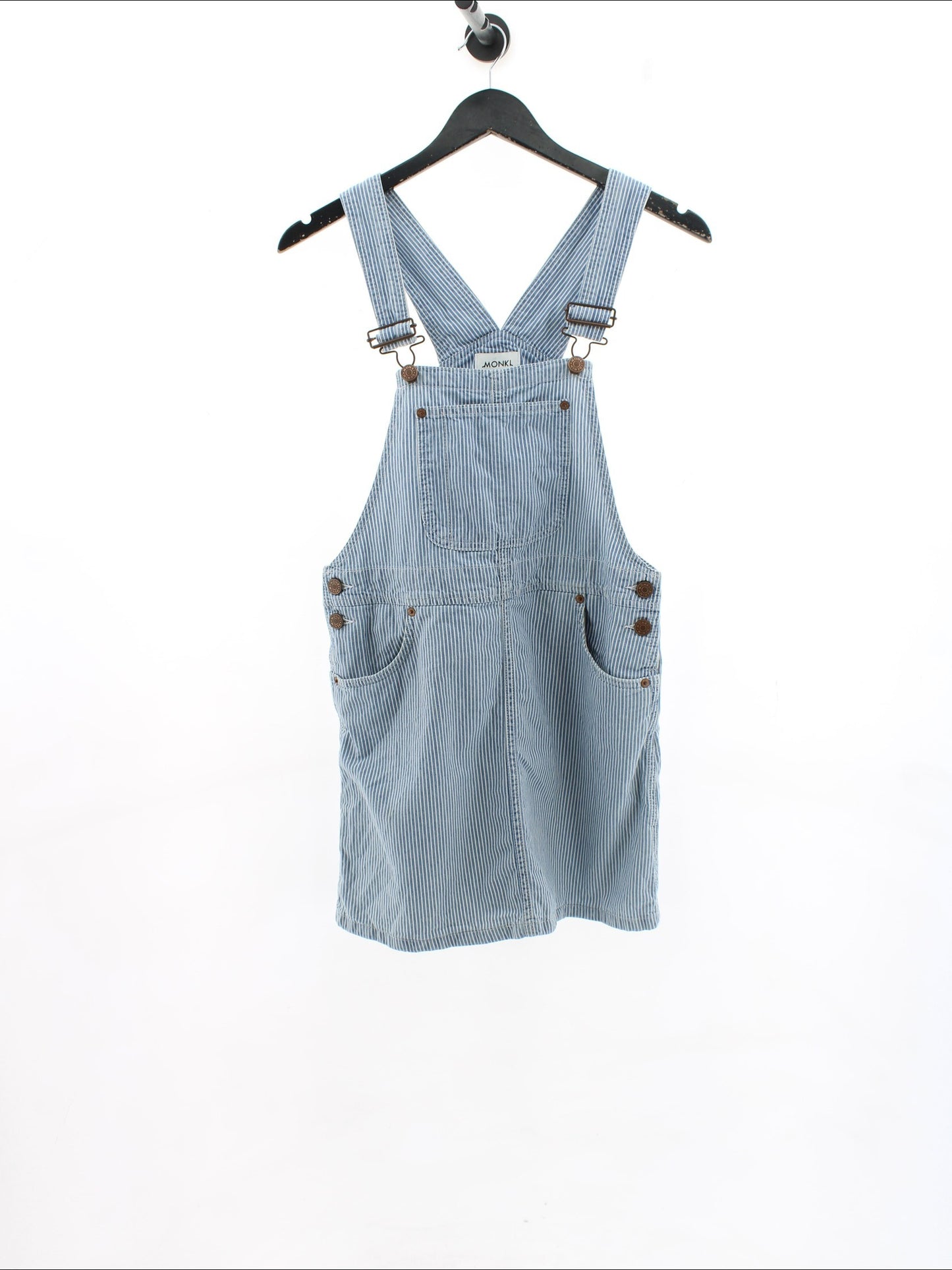 Sukienka Monki Rozmiar: XS