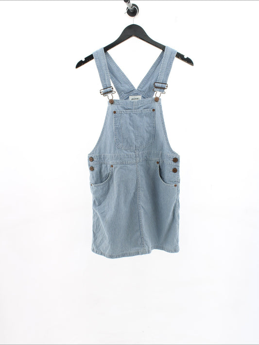 Sukienka Monki Rozmiar: XS